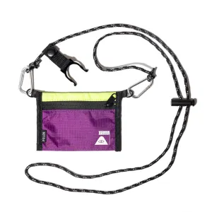 Stuffable Drink Pouch