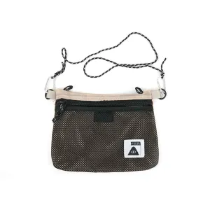 Stuffable Pouch