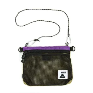 Stuffable Pouch