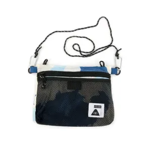 Stuffable Pouch