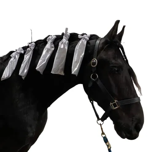 Tail bag for Horses, Tail Bag, Horse tail bag, Mini Tail bag, Mane Tail Bag Laura Hall P&Design Tail bag (Mane) (Horse) (Horse Tail Bag) Dinosaur tail bag (Horse tail bag)
