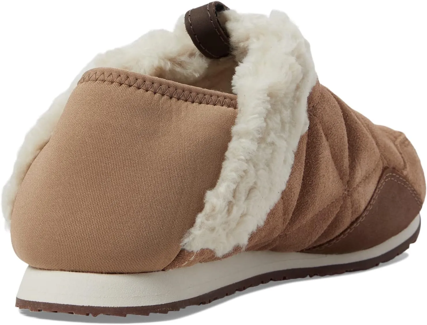 Teva Women's Reember Plushed Moccasin
