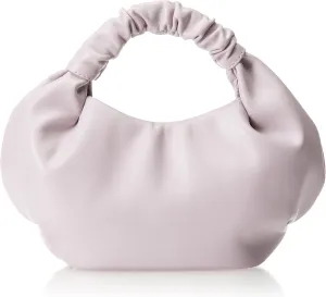 The Drop Women's Addison Soft Volume Top-Handle Bag