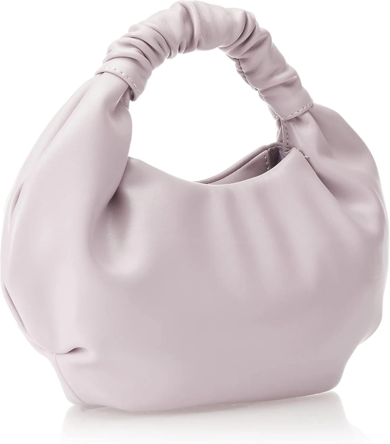 The Drop Women's Addison Soft Volume Top-Handle Bag