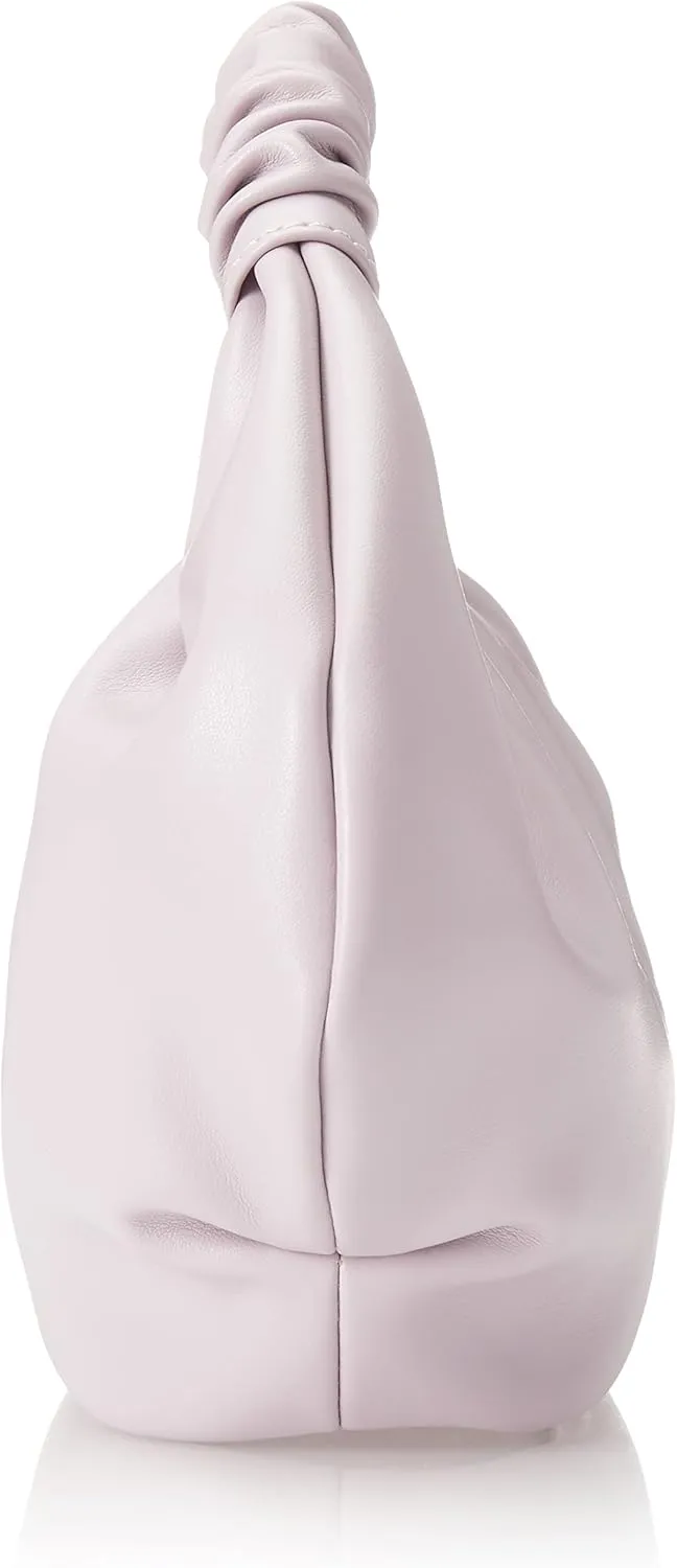 The Drop Women's Addison Soft Volume Top-Handle Bag