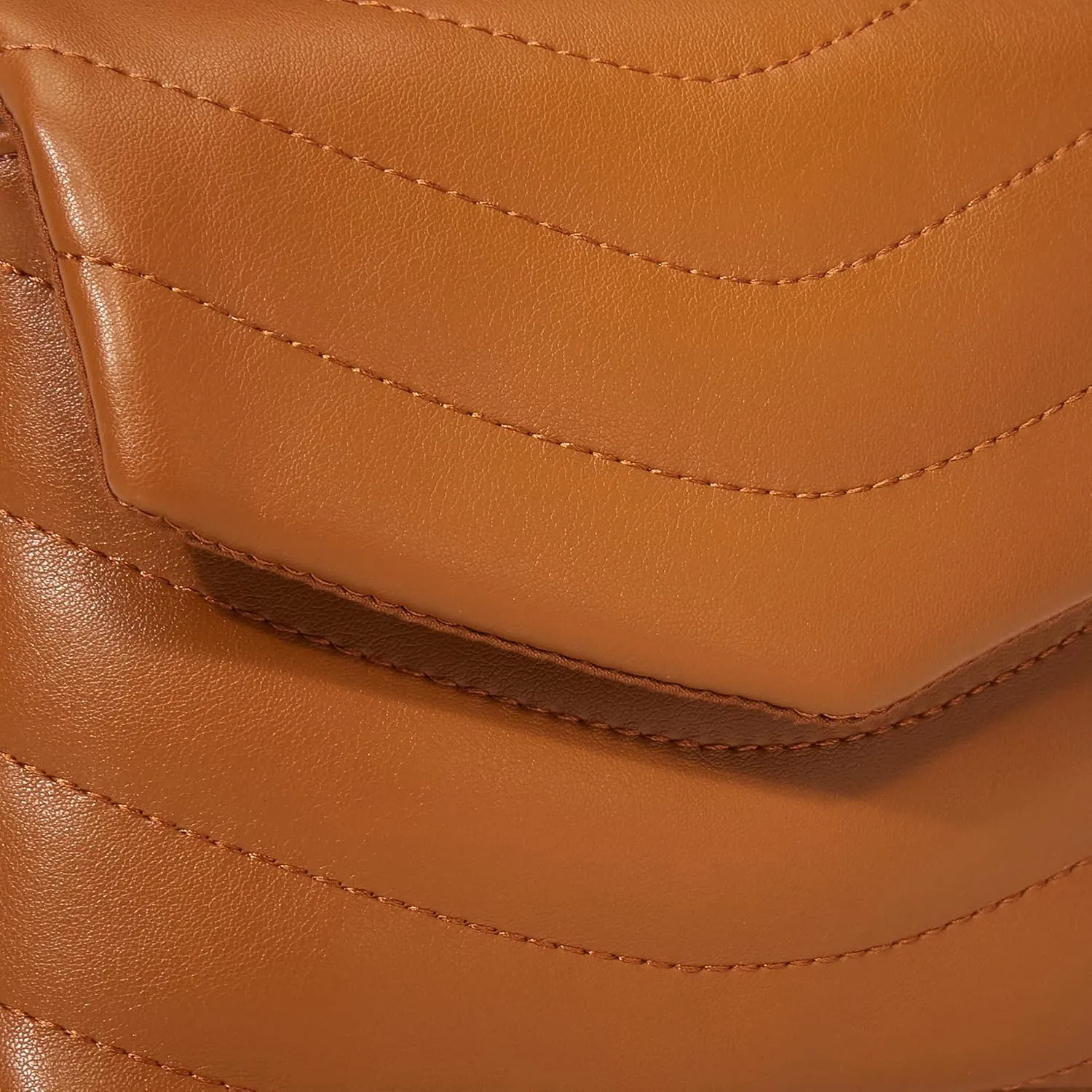 The Drop Women's Rylee Quilted Belt Bag