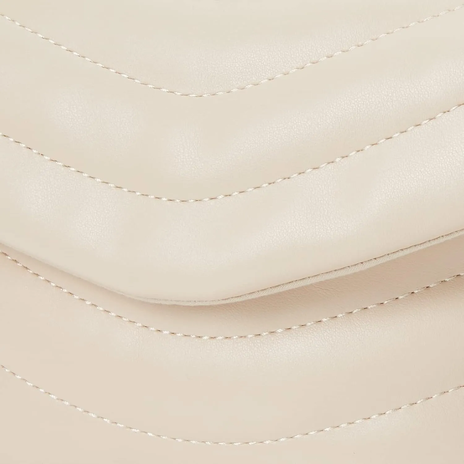 The Drop Women's Rylee Quilted Belt Bag
