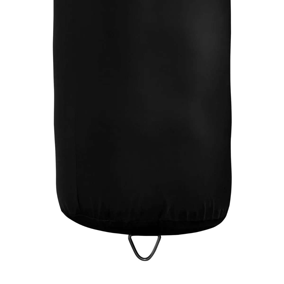 TITLE Boxing 100lb Synthetic Thai Heavy Bag