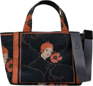 Tote Bags for Women - Handmade and Unique Design Womens Handbags,