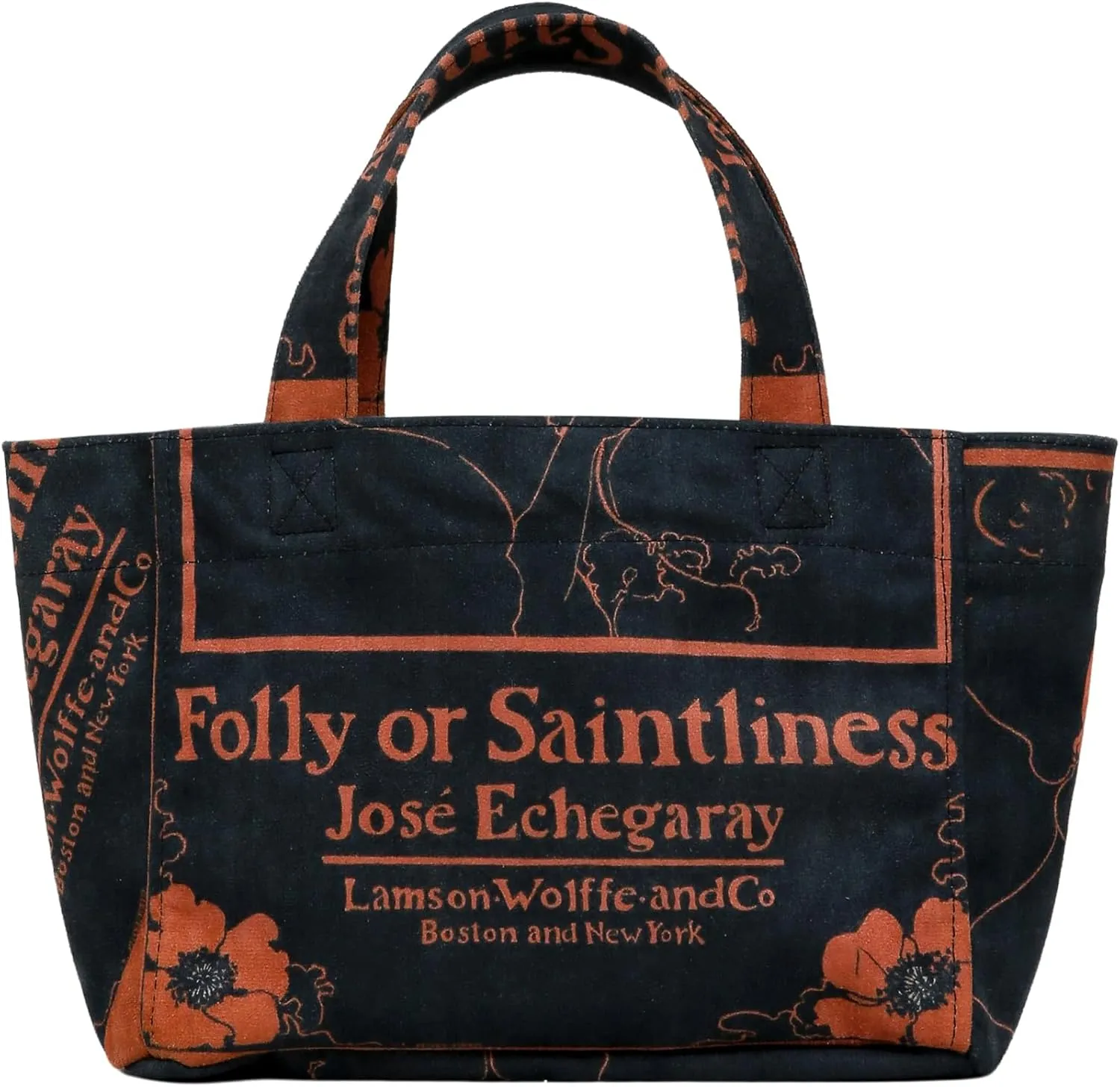 Tote Bags for Women - Handmade and Unique Design Womens Handbags,