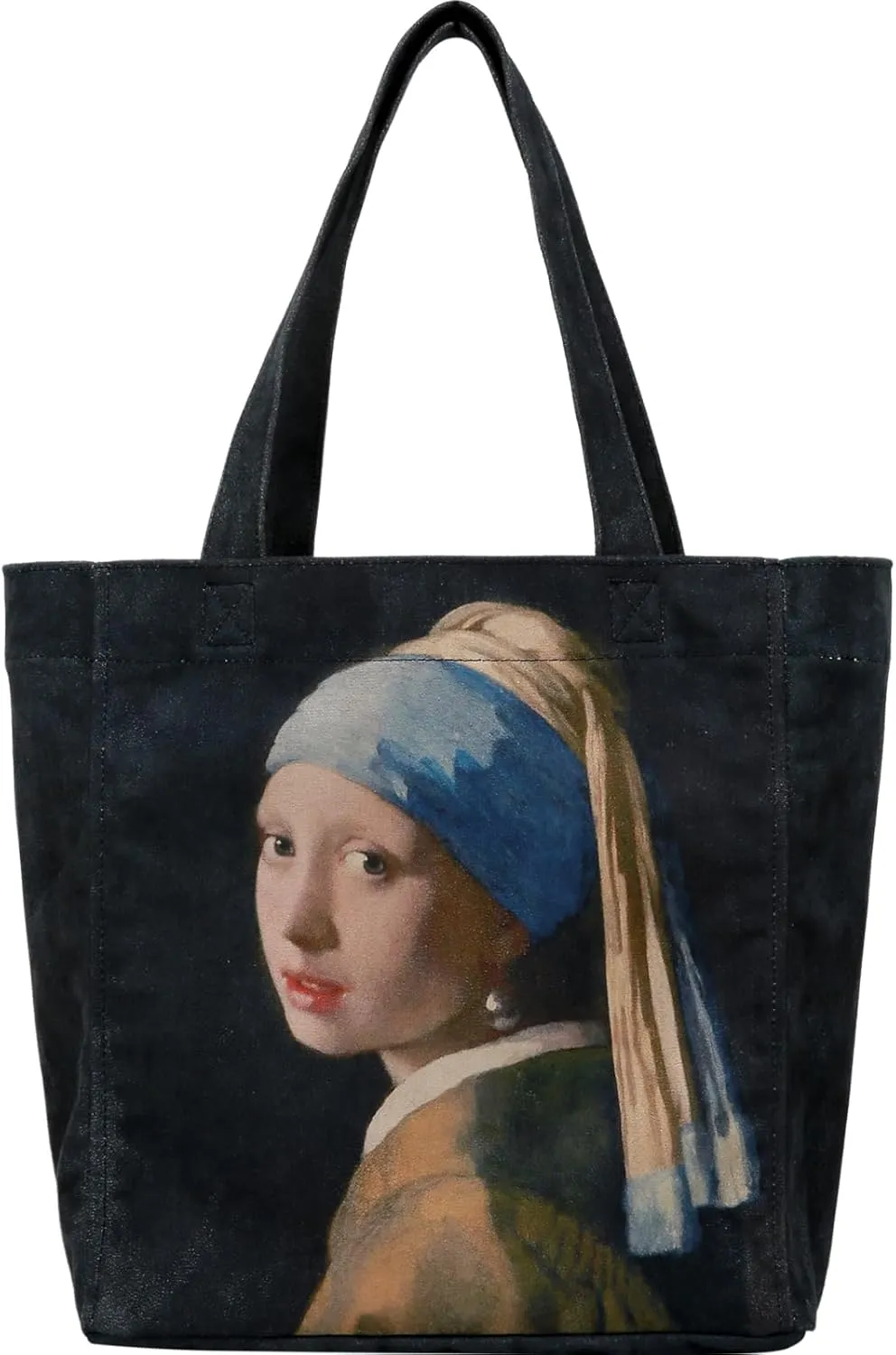 Tote Bags for Women - Handmade and Unique Design Womens Handbags,