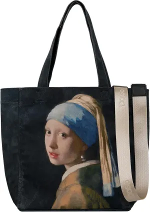 Tote Bags for Women - Handmade and Unique Design Womens Handbags,