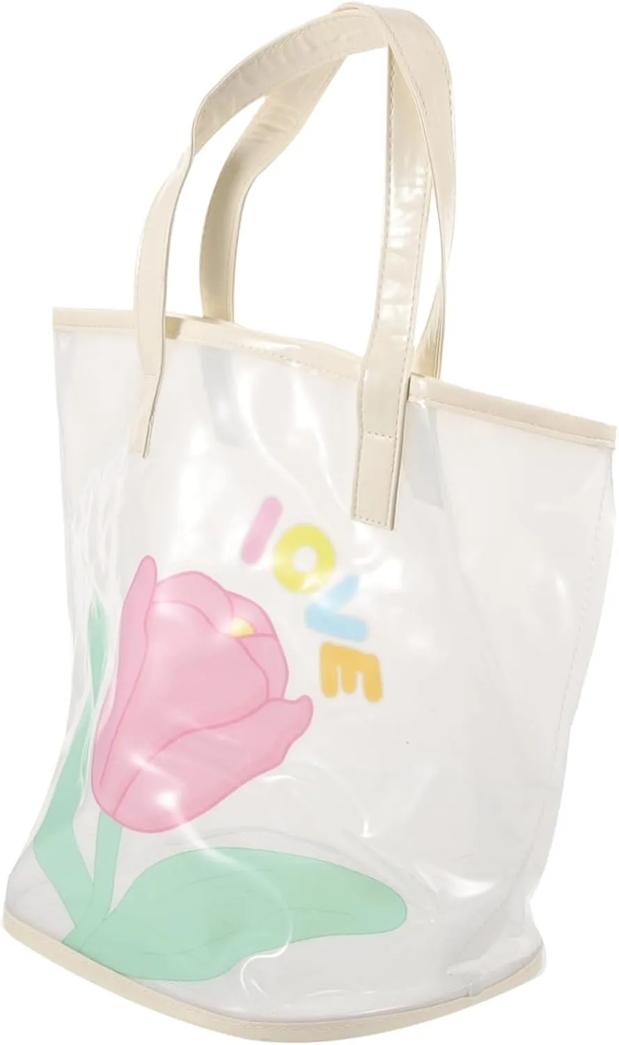 Travel Bag for Toiletries Large Toiletry Bag Storage Fashion and Practical for College Dorm