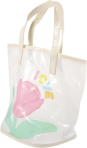 Travel Bag for Toiletries Large Toiletry Bag Storage Fashion and Practical for College Dorm
