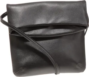 Tsumori Chisato Soft Leather