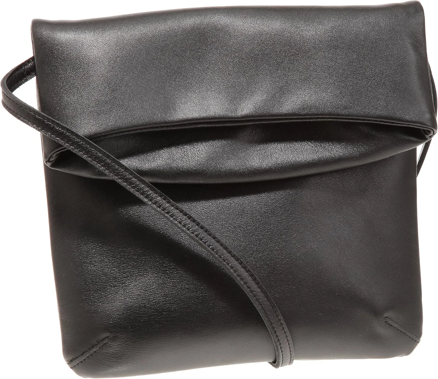 Tsumori Chisato Soft Leather