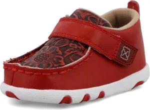 Twisted X Infant Driving Moc