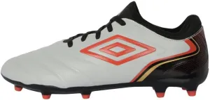 Umbro Men's Tocco 5 Premier Fg Soccer Cleat