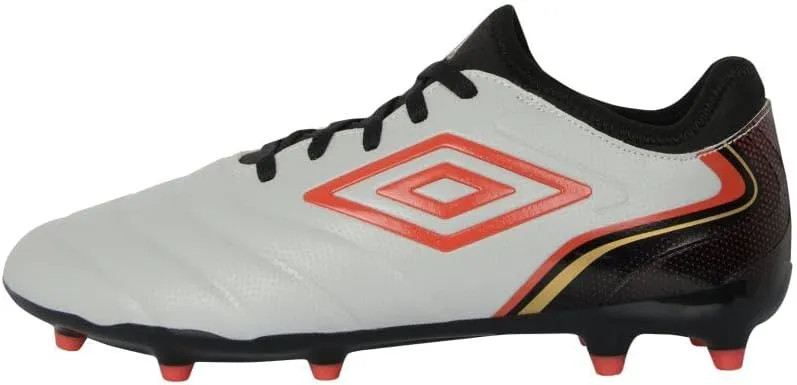 Umbro Men's Tocco 5 Premier Fg Soccer Cleat