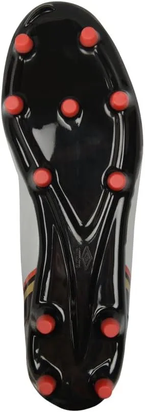 Umbro Men's Tocco 5 Premier Fg Soccer Cleat