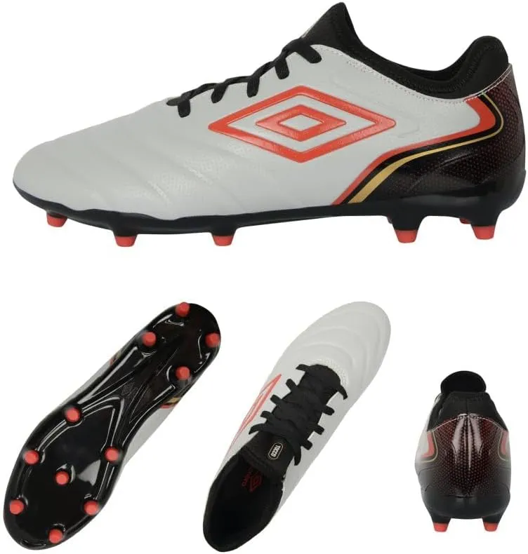 Umbro Men's Tocco 5 Premier Fg Soccer Cleat