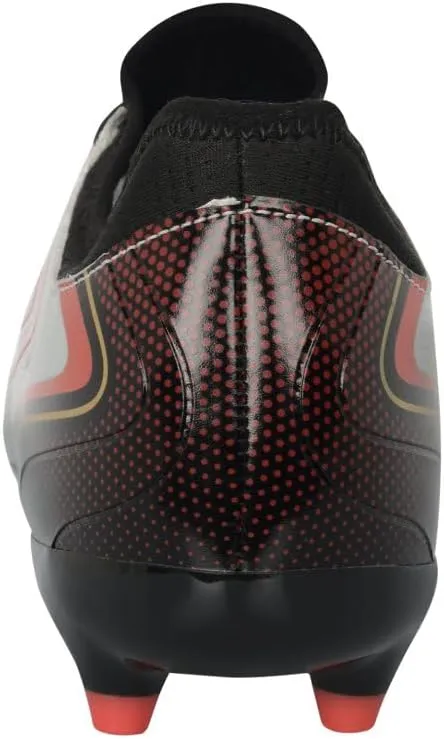 Umbro Men's Tocco 5 Premier Fg Soccer Cleat