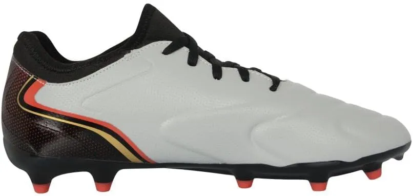 Umbro Men's Tocco 5 Premier Fg Soccer Cleat