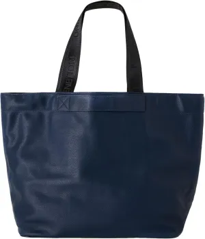 United Colors of Benetton 42, Blue