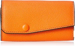 Valekstra V1L7602800ARRD Men's Key Case ARAGOSTA AR [Parallel Import]