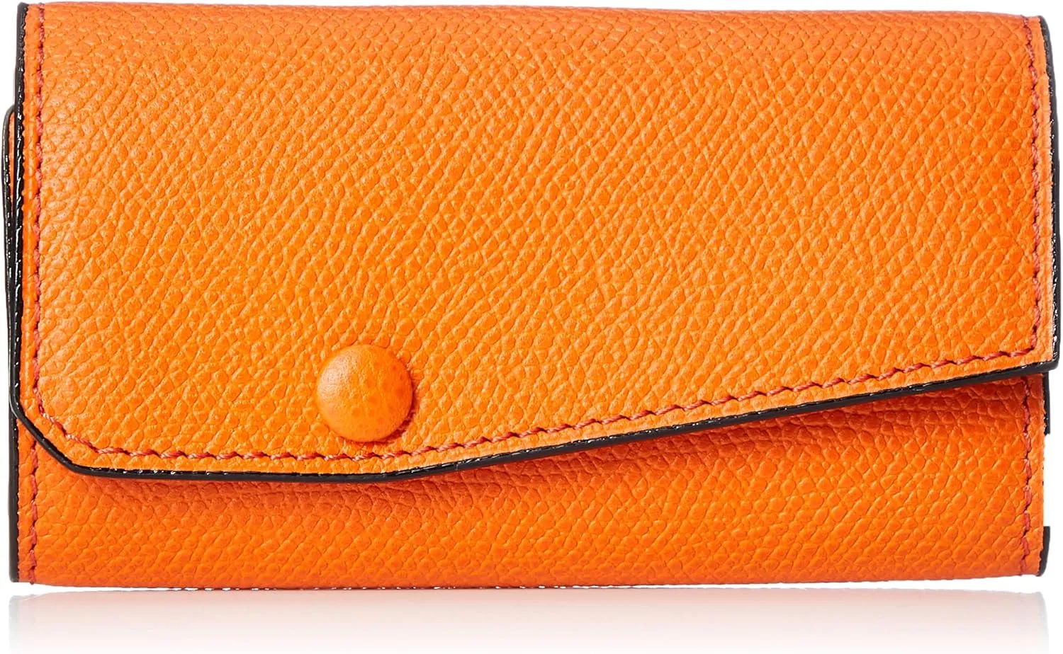 Valekstra V1L7602800ARRD Men's Key Case ARAGOSTA AR [Parallel Import]