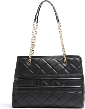 Valentino Women's 51o-ada Satchel, One Size