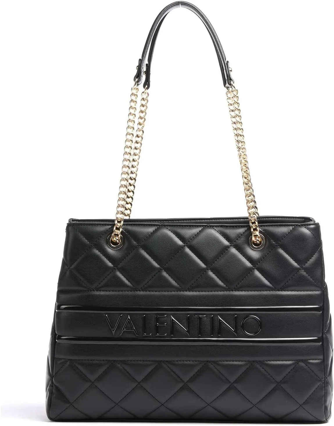 Valentino Women's 51o-ada Satchel, One Size