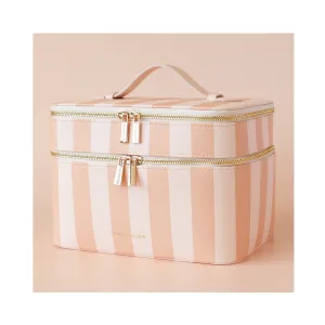 Vanity Case - Corsica