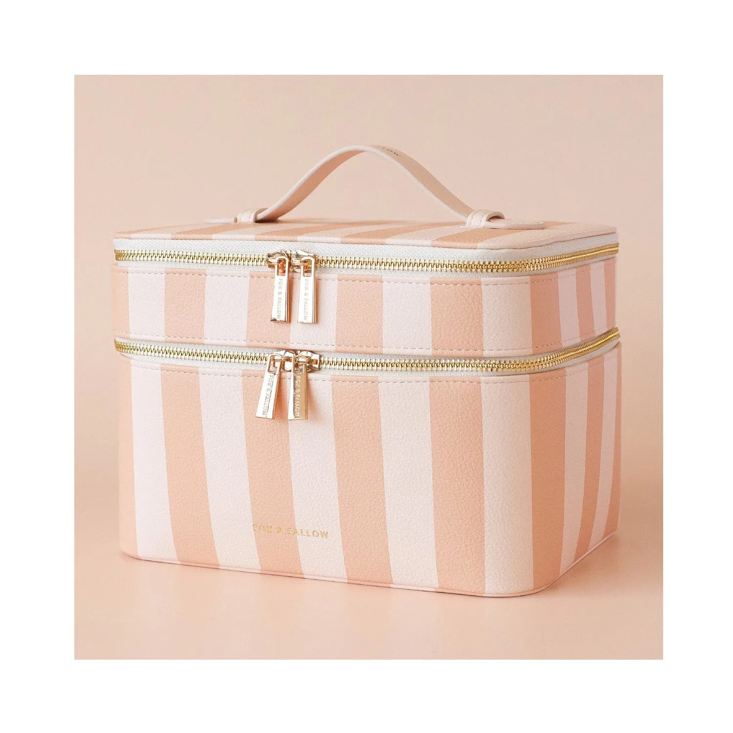 Vanity Case - Corsica