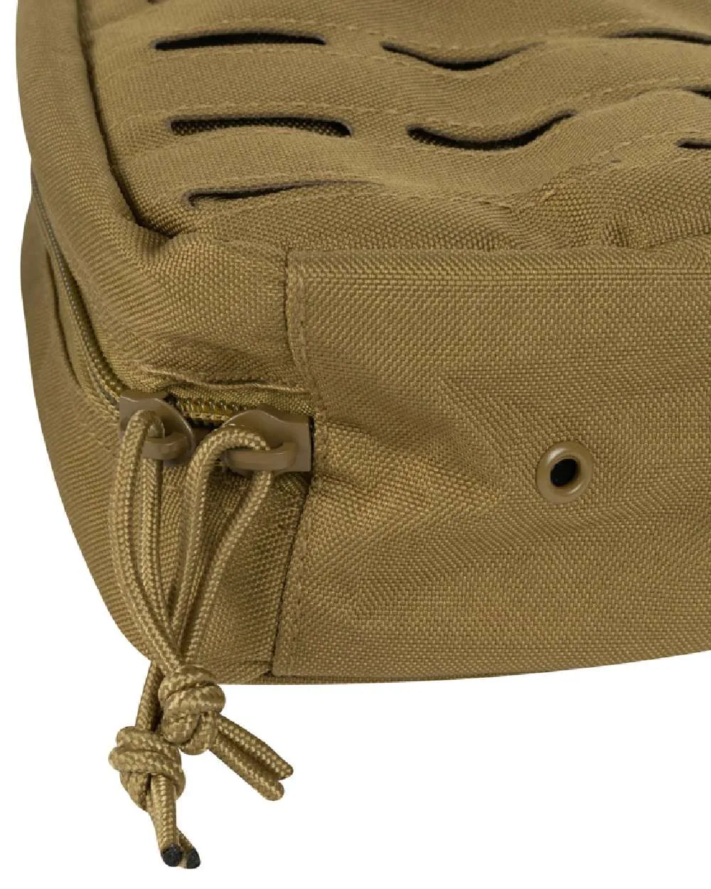 Viper Lazer Utility Pouch