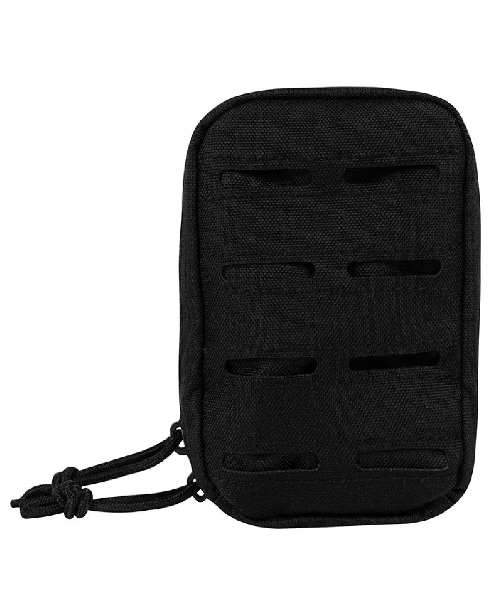 Viper Lazer Utility Pouch
