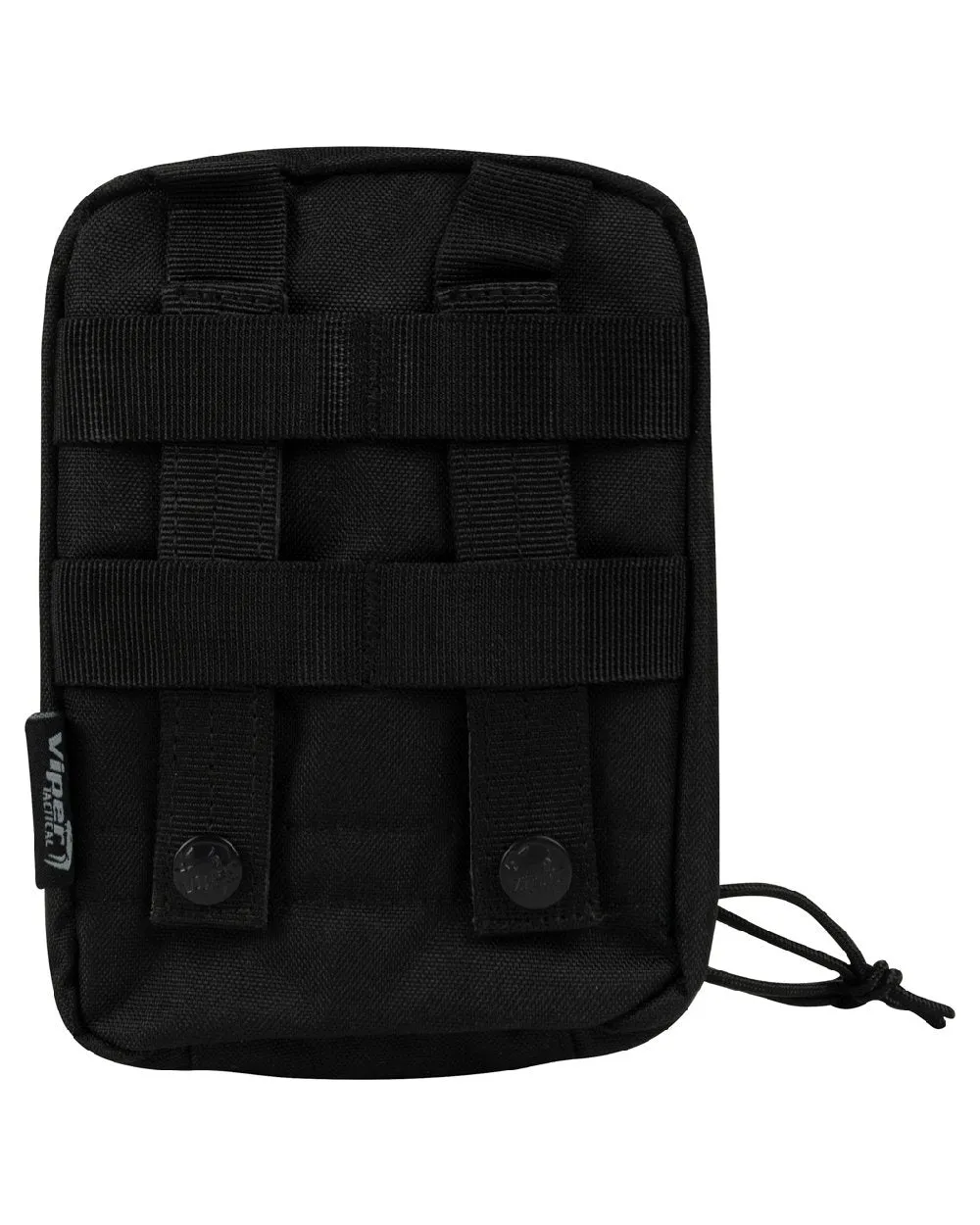 Viper Lazer Utility Pouch