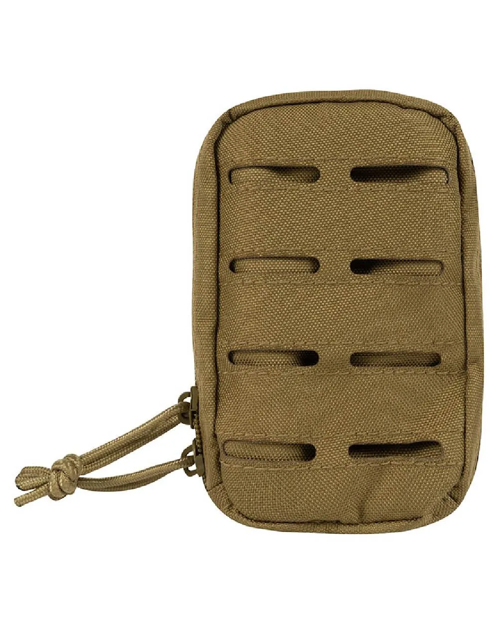 Viper Lazer Utility Pouch