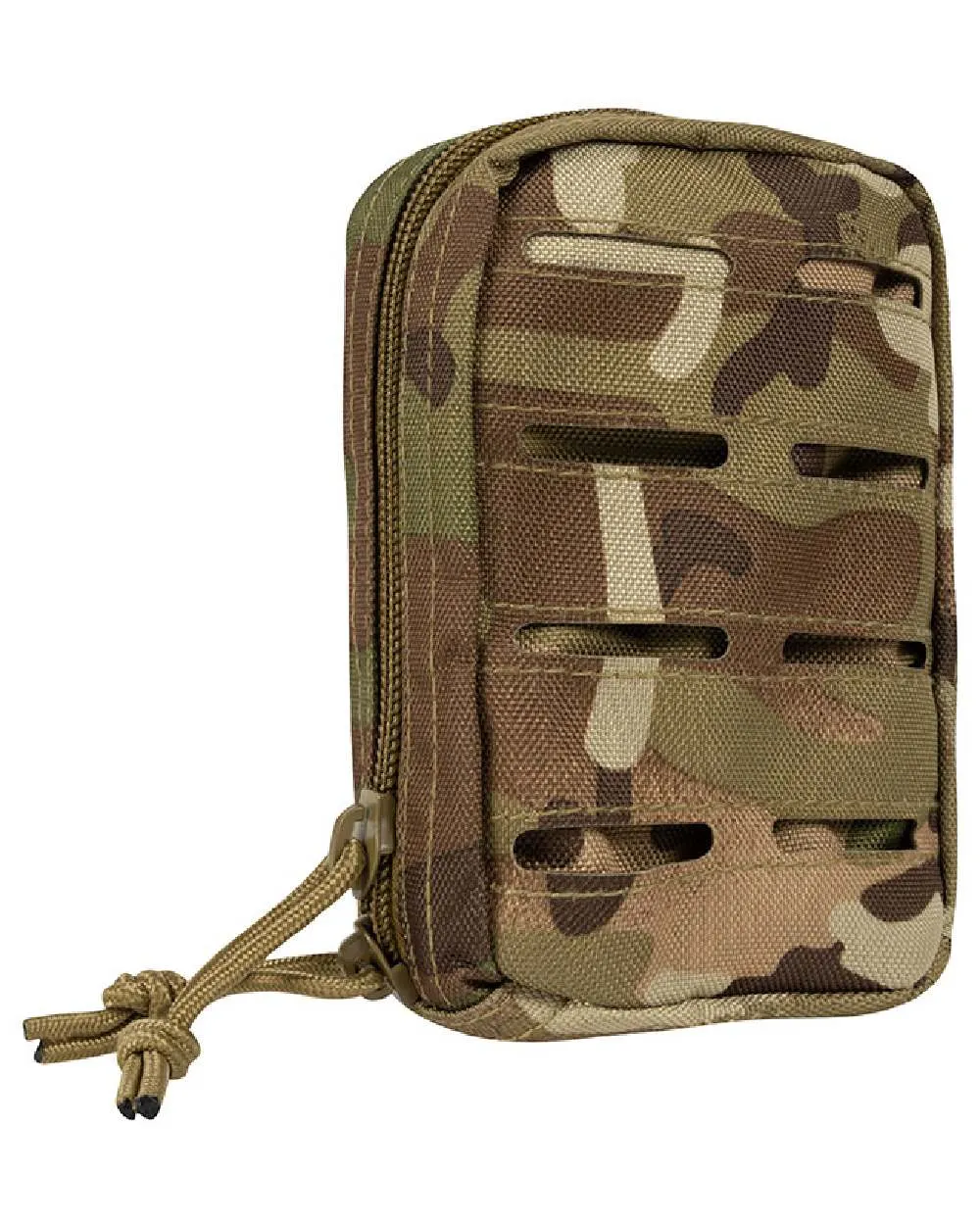 Viper Lazer Utility Pouch