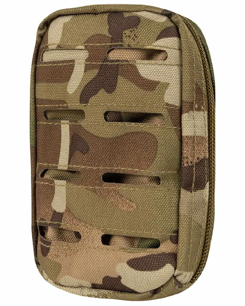 Viper Lazer Utility Pouch