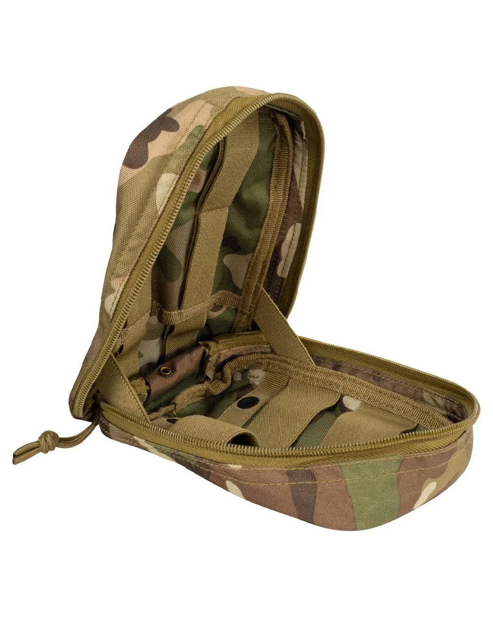 Viper Lazer Utility Pouch
