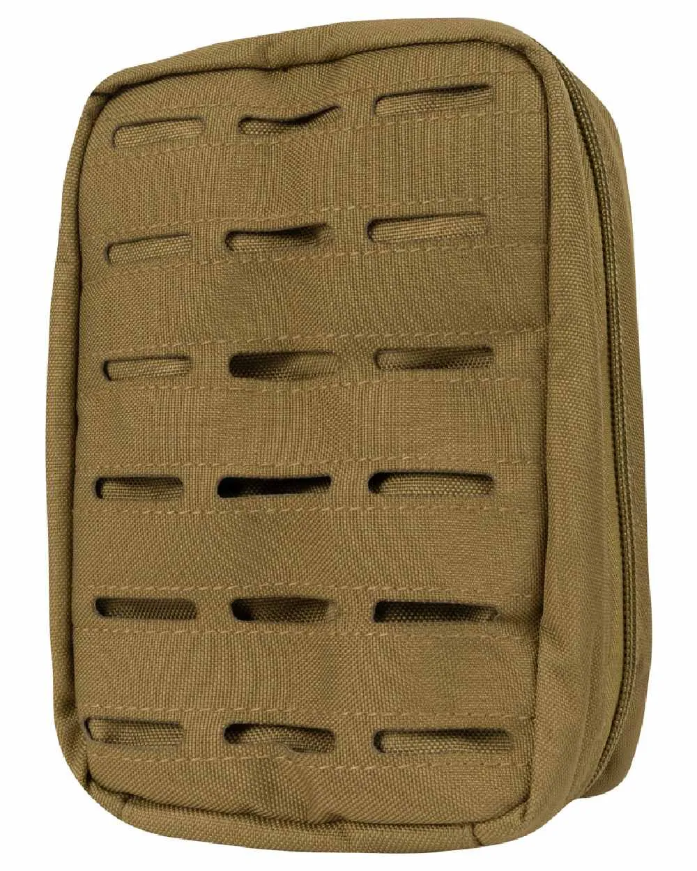 Viper Lazer Utility Pouch