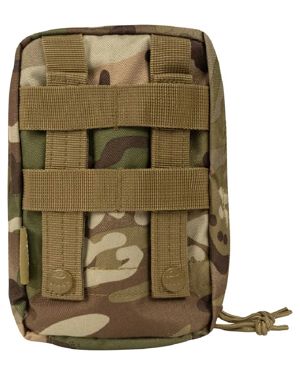 Viper Lazer Utility Pouch