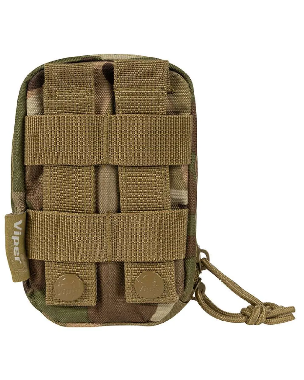 Viper Lazer Utility Pouch