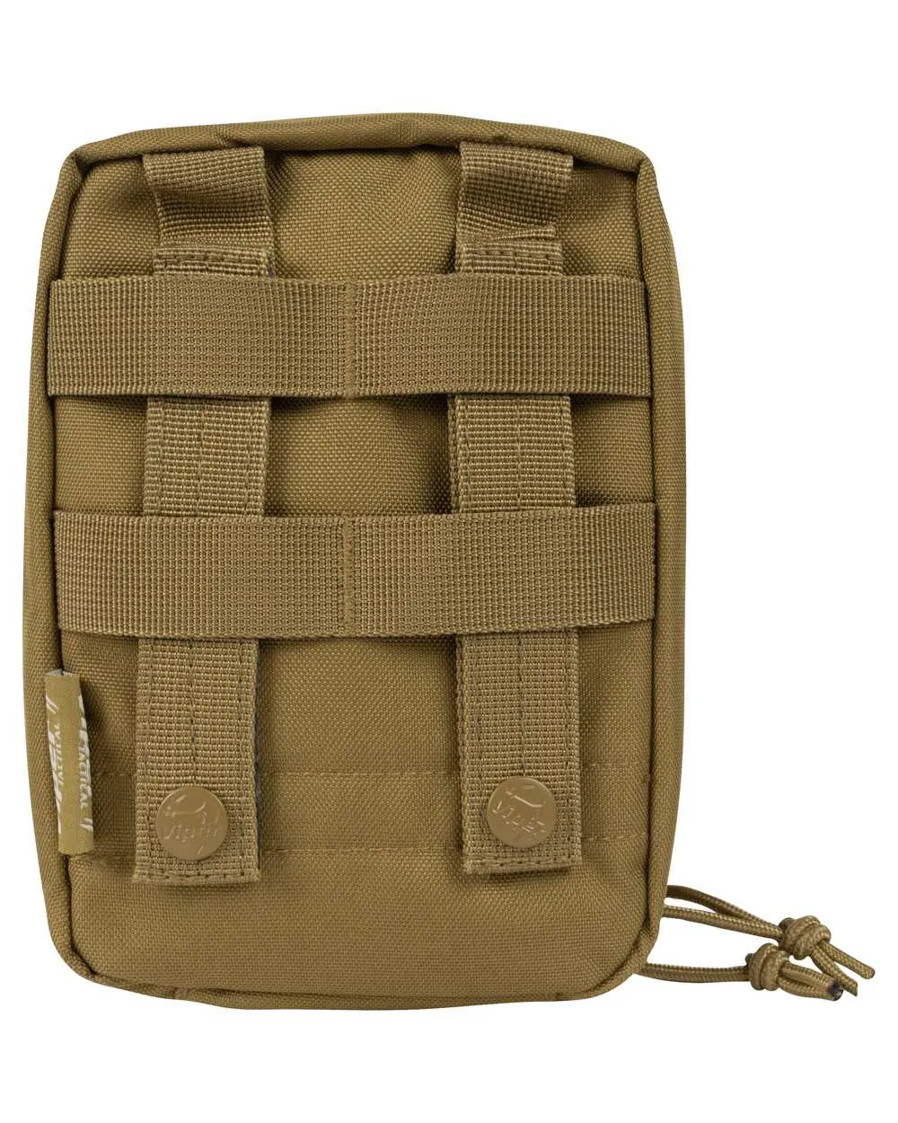 Viper Lazer Utility Pouch