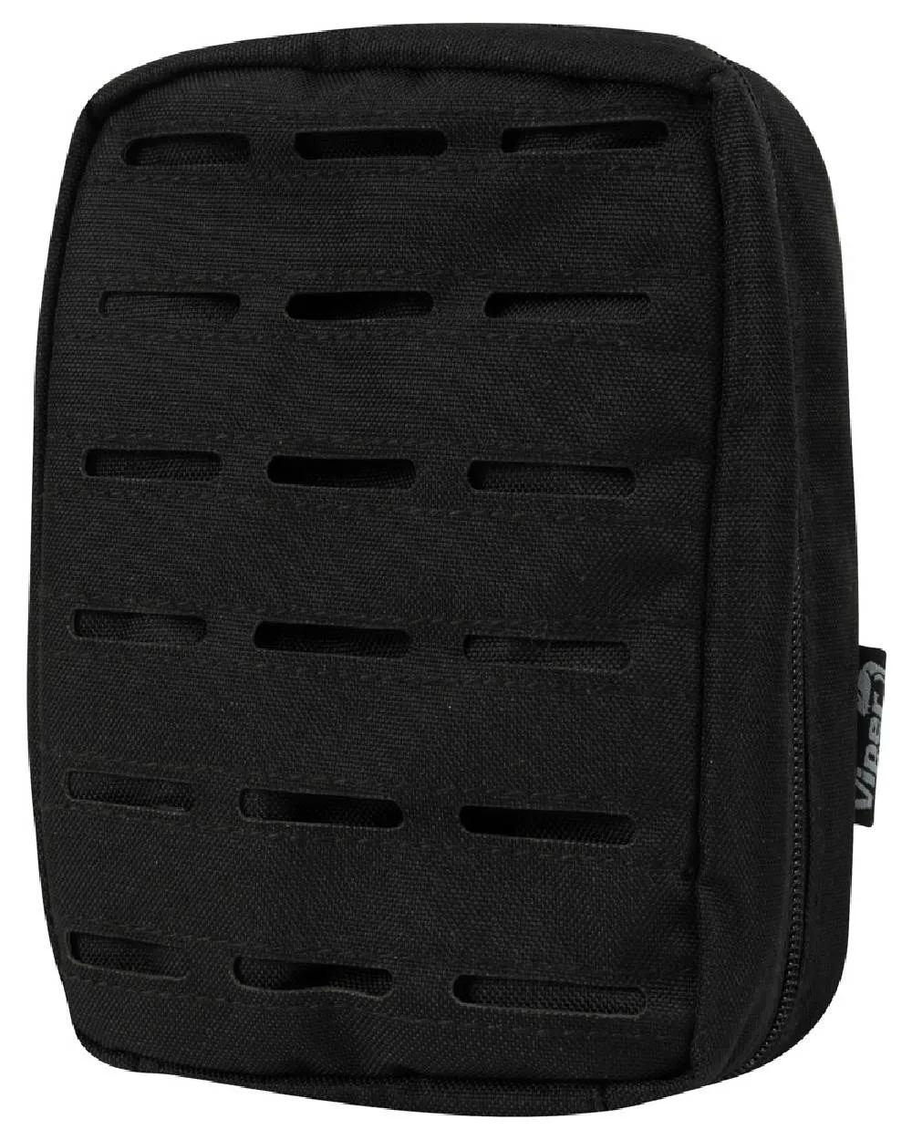 Viper Lazer Utility Pouch