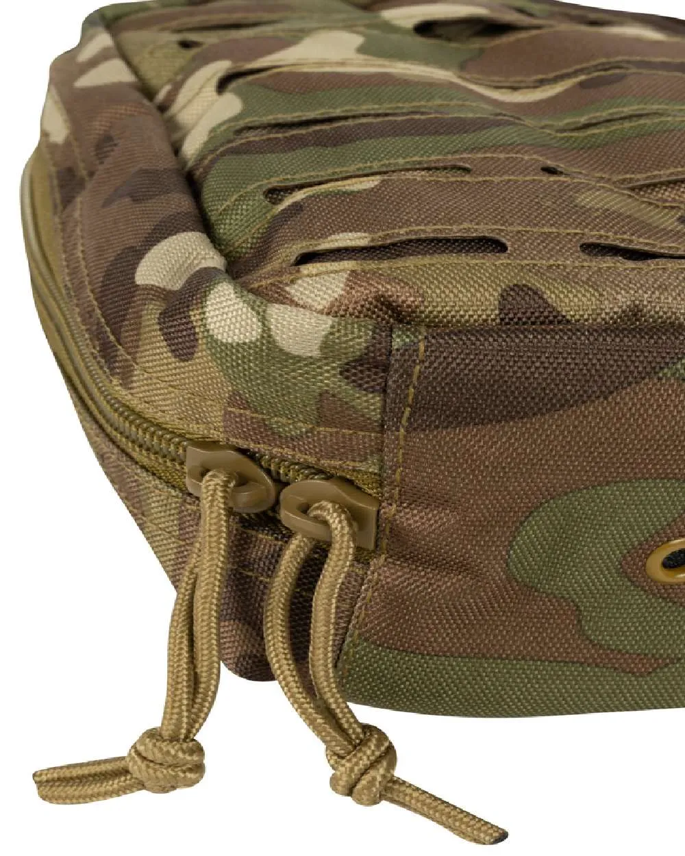Viper Lazer Utility Pouch