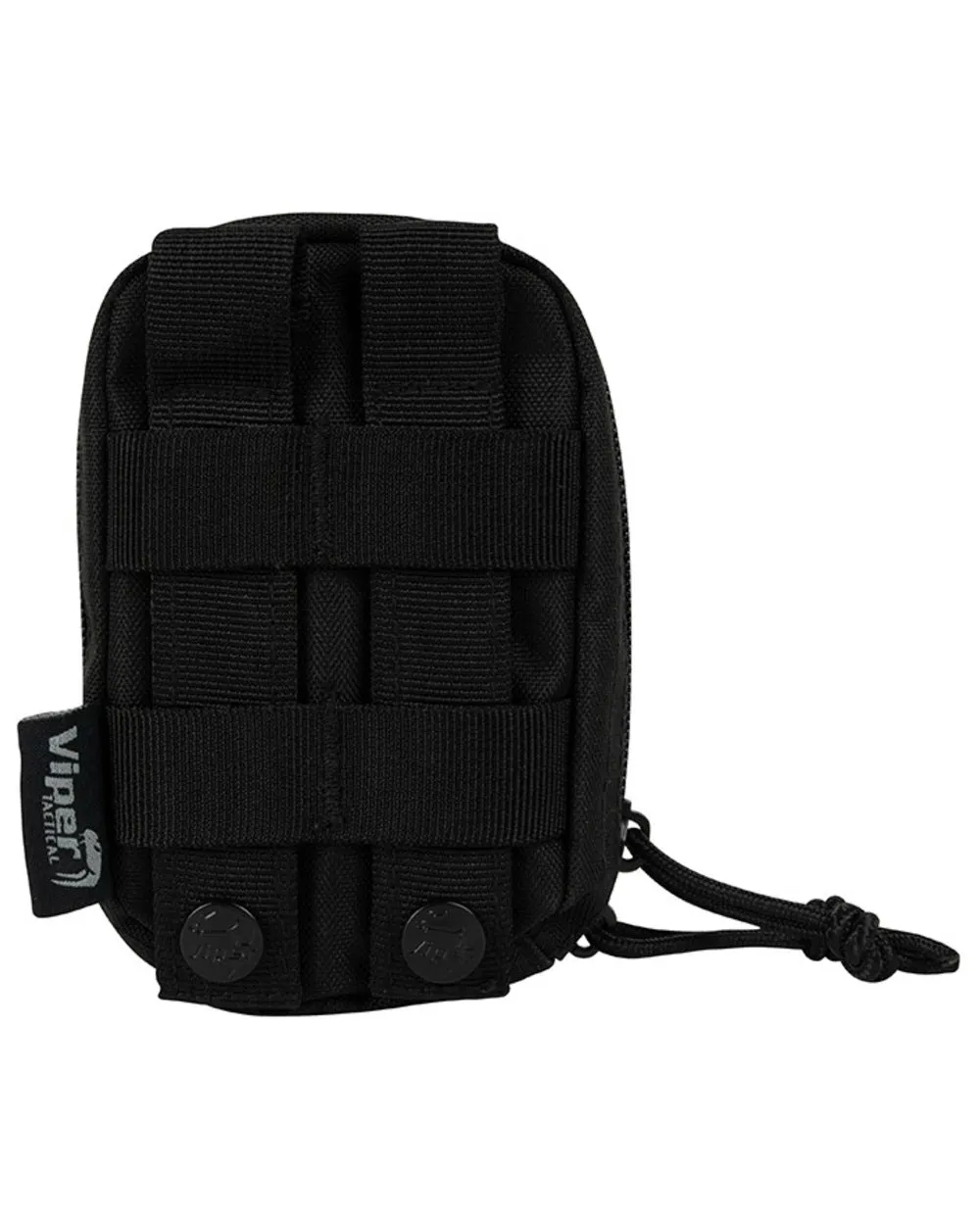Viper Lazer Utility Pouch