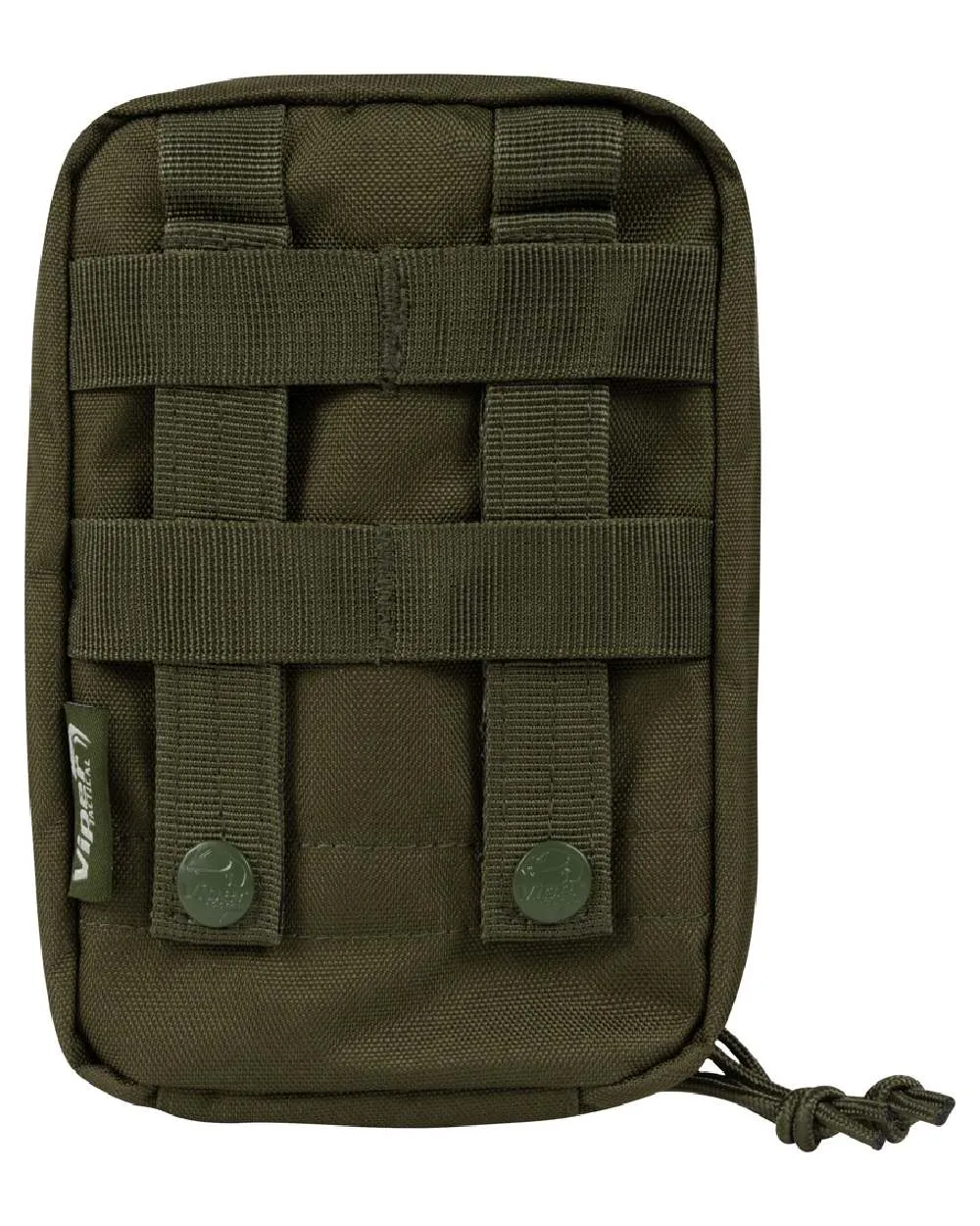 Viper Lazer Utility Pouch