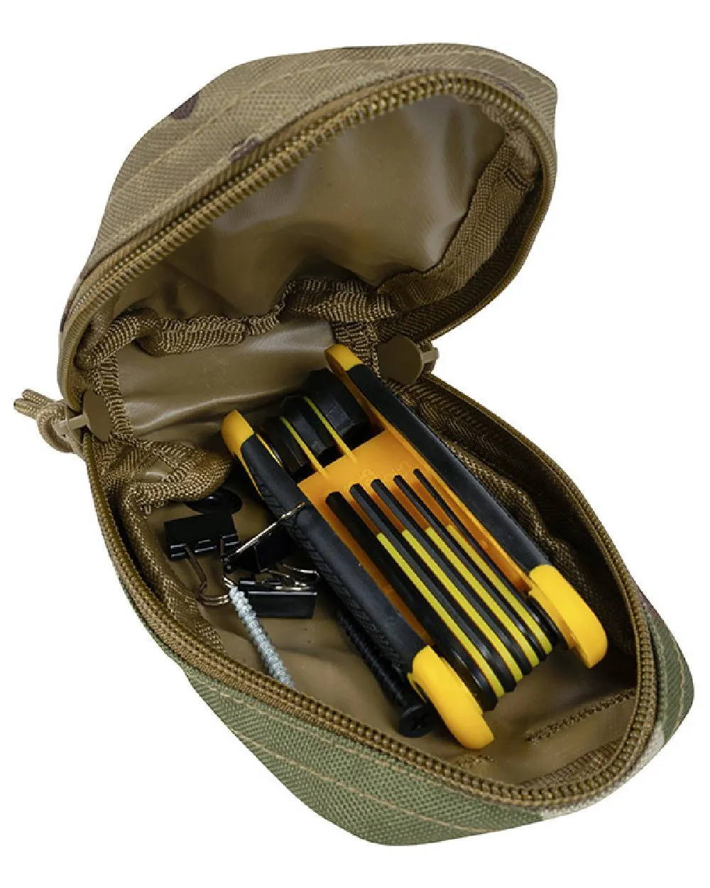 Viper Lazer Utility Pouch